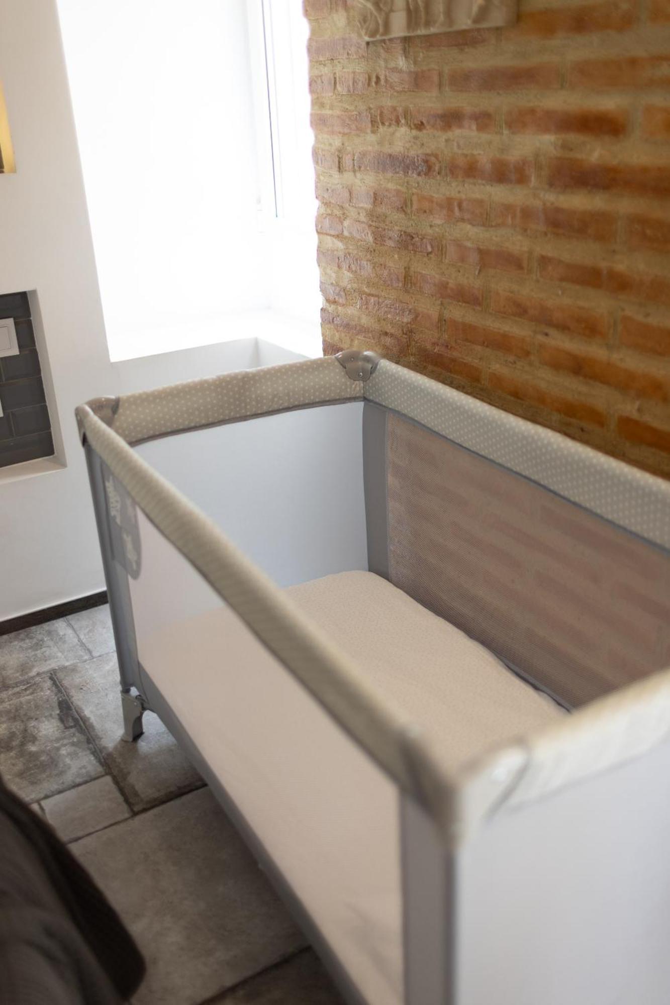 Florit Flats - Center Modern 1br 2bth Terrace Wi-fi Ac Walencja